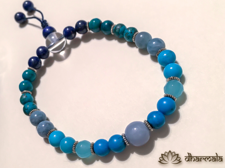 lapis_lazuli_achat_malachit_szodalit_turkinit_howlit_angelit_27_szemes_mala