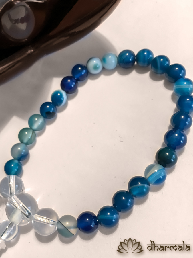 achat_hegyikristaly_27_szemes_mala