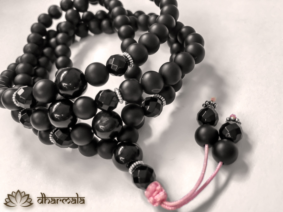 onix_108_szemes_mala