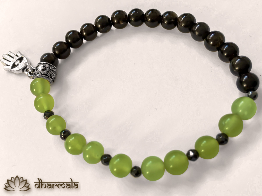 onix_jade_karkoto