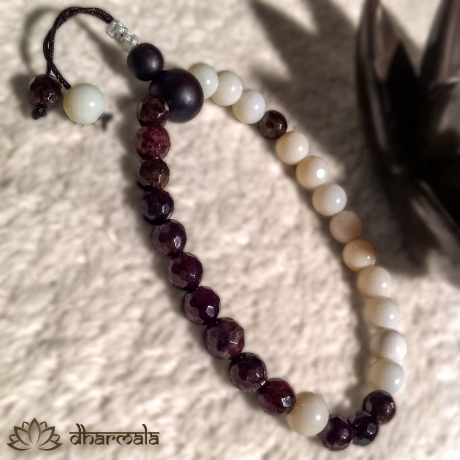 korall_granat_27_szemes_mala