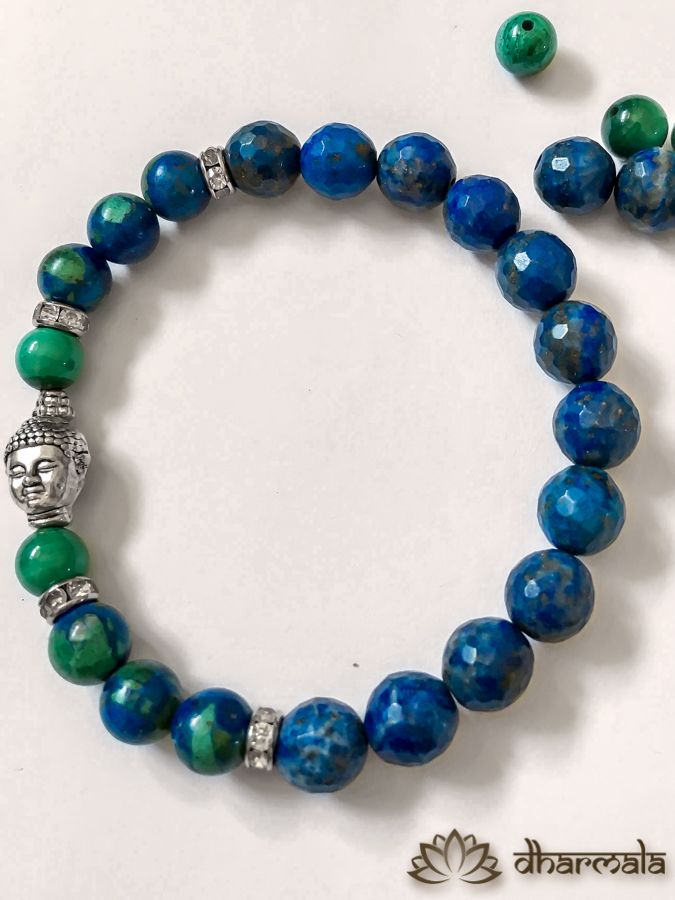 lapis_lazuli_azurit_malachit_karkoto