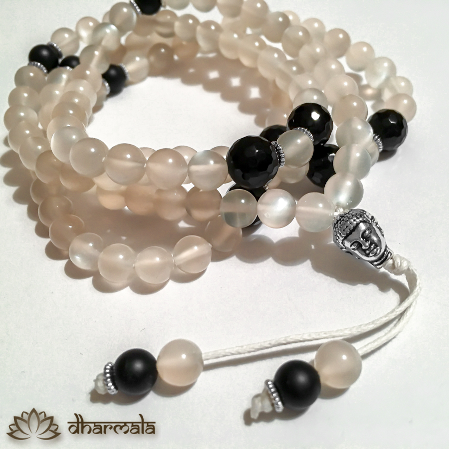 holdko_onix_108_szemes_mala