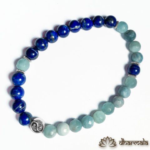 akvamarin_lapis_lazuli_karkoto